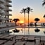 Hotel Ocean House Costa del Sol, Affiliated by Melia