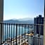 World State Hotel Sokcho
