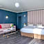 Saint Georges Hotel & Spa
