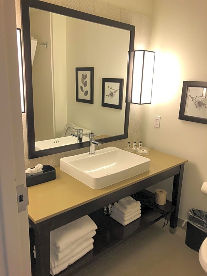 Country Inn & Suites by Radisson, Page, AZ
