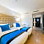 Best Western Hotel du Chateau Maisons-Laffitte