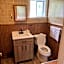 Colton Point Motel