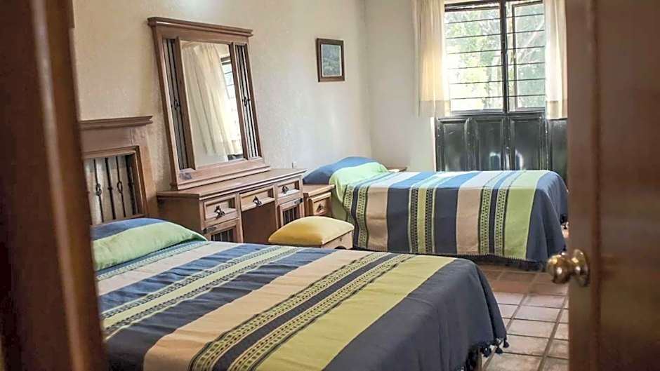 Casa Aply