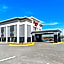 Hampton Inn By Hilton Jonesboro