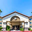 Comfort Suites Bakersfield