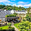 Boutique Hotel Marielle