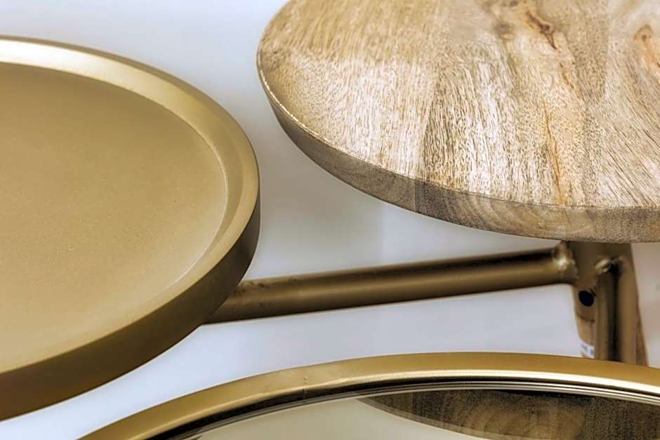 Palazzo Eugenia Suites