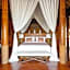 NIHI Sumba - 50 Best Hotels of the World