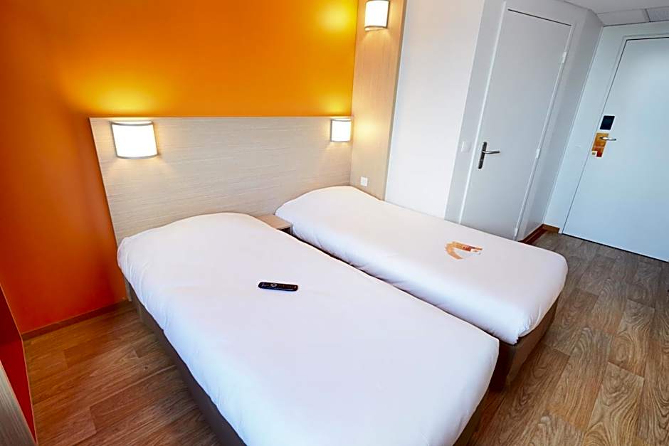 Premiere Classe Bordeaux Ouest - Mérignac Aéroport