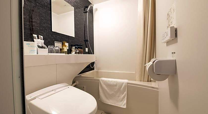 The Celecton Tsuchiura Ekimae