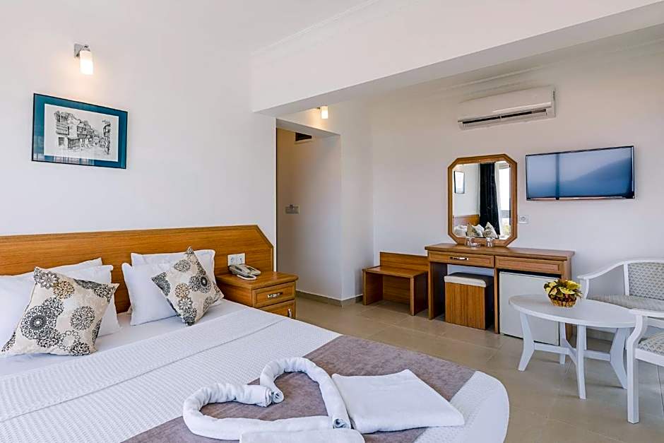 Ekici Hotel