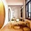 Together-Venue Fawn Hostel Suzhou