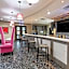 Hawthorn Suites By Wyndham Lubbock