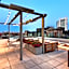 YOTEL Boston