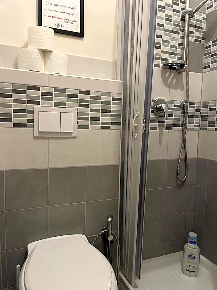 Bed and Breakfast Sofia