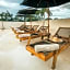 Yum Kaax Boutique Villa