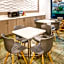 Gateway Inn Gardena Los Angeles South