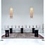 Riad Elisa & Spa