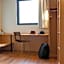 ibis Barcelona Ripollet