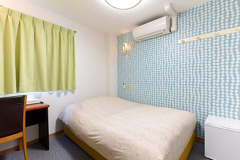 Otsuka Town Hotel