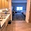 TownePlace Suites by Marriott Cincinnati Oakley