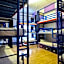 London Backpackers Youth Hostel 18 - 35 Years Old Only