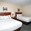 Canadas Best Value Inn And Suites Charlottetown