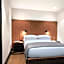 The Moore, New York City, a Member of Design Hotels