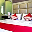Osaka Hotel Batam