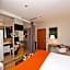 Dal Moro Gallery Hotel