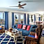 Bayfront Marin House