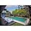 del Cielo Villa Jimbaran