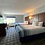 AmericInn by Wyndham Williamsburg