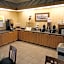 Days Inn by Wyndham Rapid City