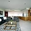 Waterfront Melbourne Apartments