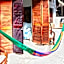 Siesta Fiesta Hotel Adults Only - 5th Avenue