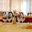 Hotel Busignani