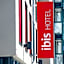 ibis München City Süd
