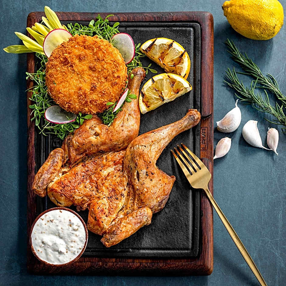 Hotel Nordic Twins & Wellness