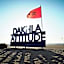 Dakhla Attitude