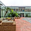 Talatona Convention Hotel
