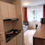 Business Apartment Reutlingen