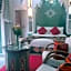 Riad Maizie