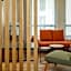 Aparthotel Adagio Montpellier Centre Comedie