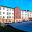 Staybridge Suites OMAHA WEST