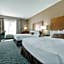 Best Western Plus Jefferson