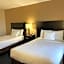 Econo Lodge Inn & Suites Rehoboth Beach