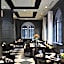 Warwick Allerton Hotel Chicago