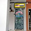 Ourstay Nadi Kota