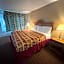 Express Inn & Suites